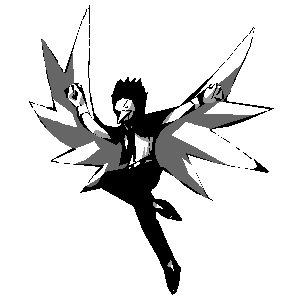 єN