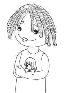 ϰ